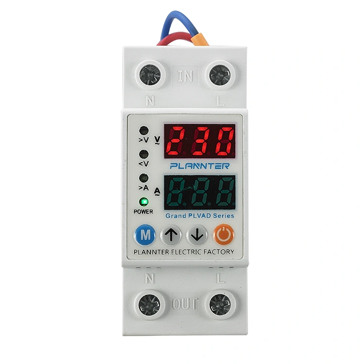 Zergatik aukeratu pantaila bikoitzeko tentsio babeslea zure etxerako edo negoziorako?