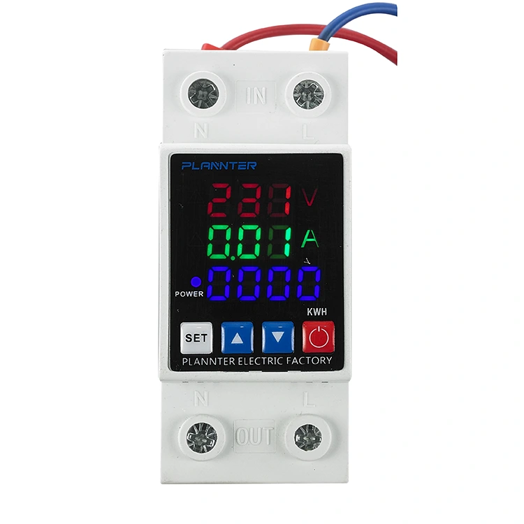 3IN1 Pantaila Gaintentsio Babeslea