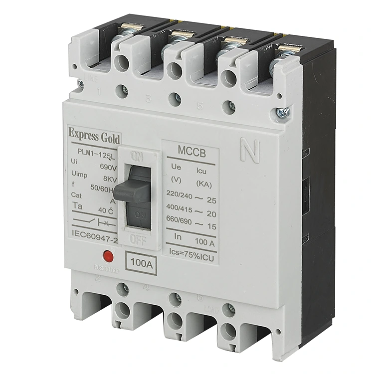 4P Bidaia Unitate Elektronikoa